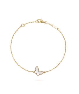 VAN CLEEF & ARPELS Браслет