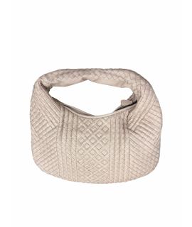 BOTTEGA VENETA Сумка с короткими ручками