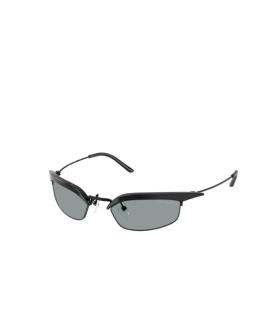 PRADA Солнцезащитные очки