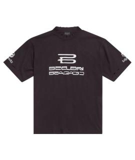 BALENCIAGA Футболка