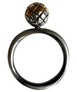 BOTTEGA VENETA Кольцо