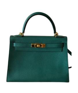 HERMES Сумка с короткими ручками