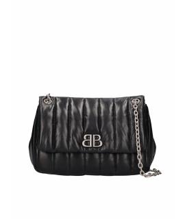 BALENCIAGA Сумка через плечо