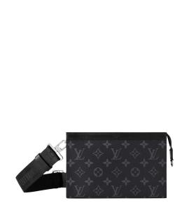 LOUIS VUITTON Сумка на плечо