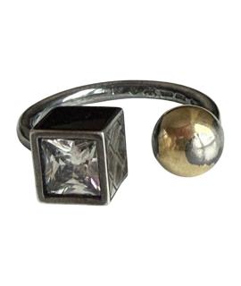 BOTTEGA VENETA Кольцо