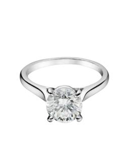 CARTIER Кольцо