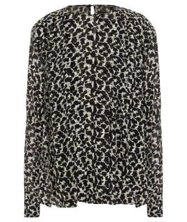 ISABEL MARANT Блузы