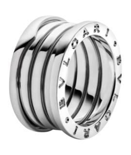 BVLGARI Кольцо