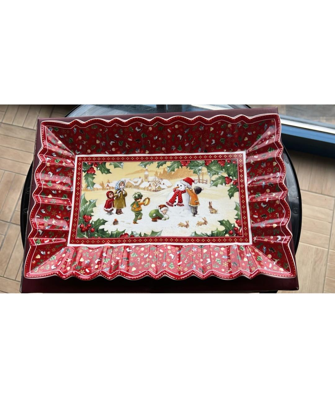 Изображение продукта