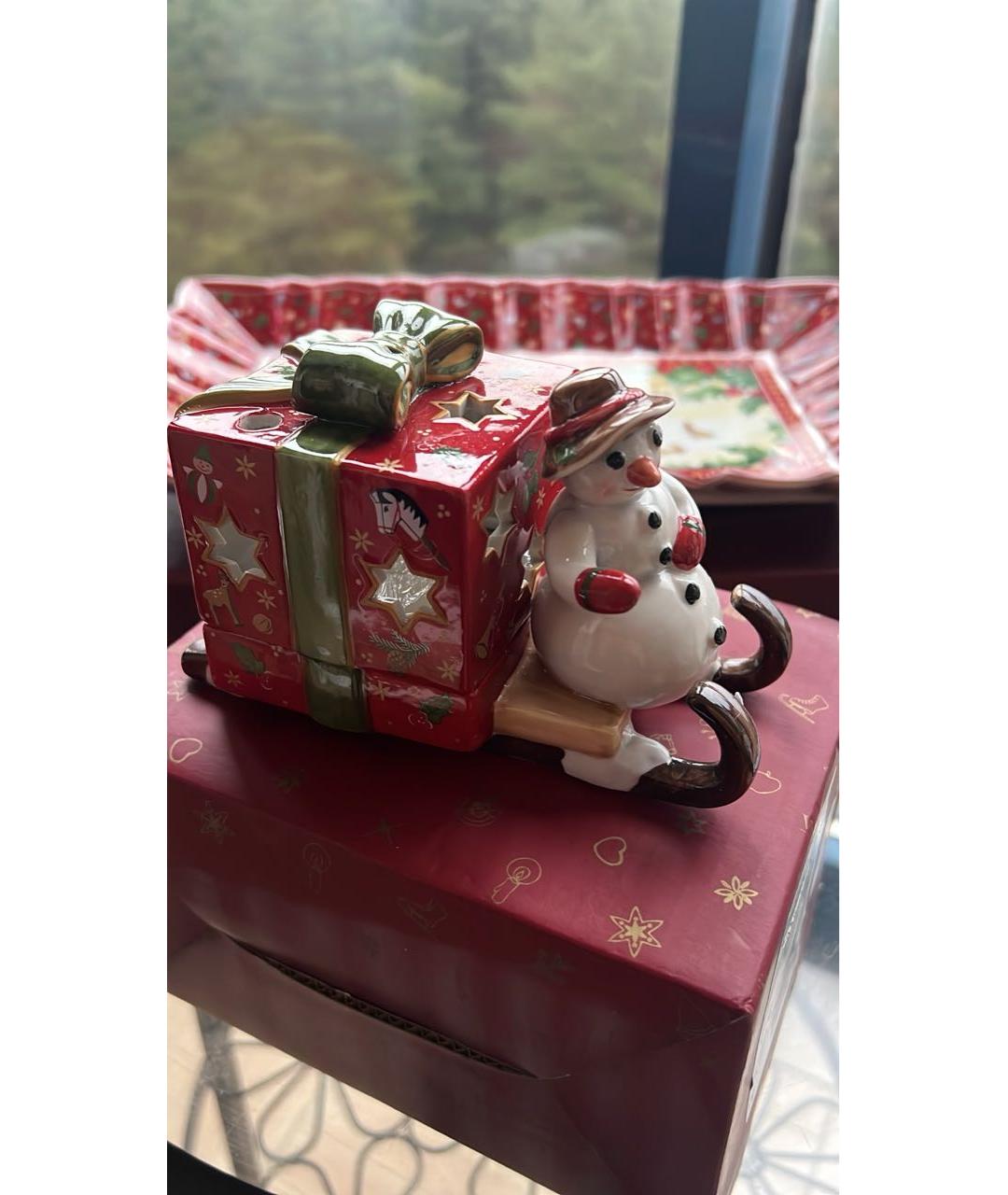 Villeroy&Boch Подсвечник, фото 2