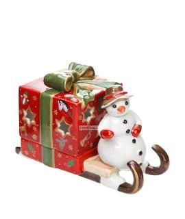 Villeroy&Boch Подсвечник