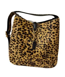 SAINT LAURENT Сумка через плечо