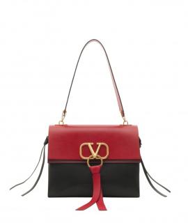 VALENTINO Сумка через плечо