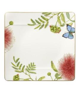 Villeroy&Boch Обеденная посуда