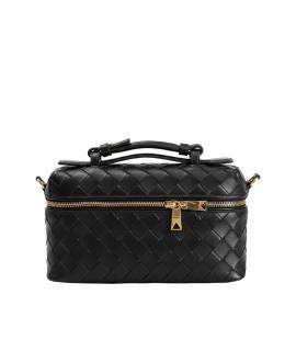 BOTTEGA VENETA Клатч/вечерняя сумка