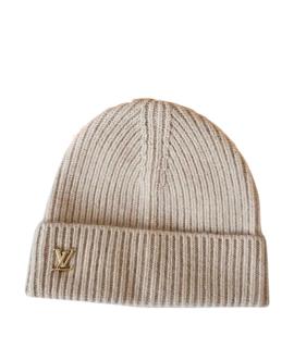 LOUIS VUITTON Шапка