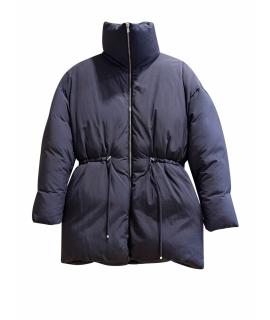 TOTEME Пуховик