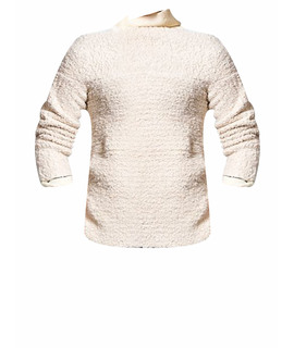 

Джемпер / свитер 3.1 PHILLIP LIM F191-7324HBK