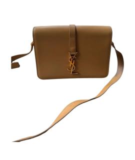 SAINT LAURENT Сумка через плечо