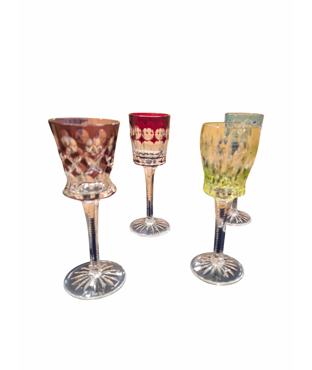 FABERGE Набор, фото 1