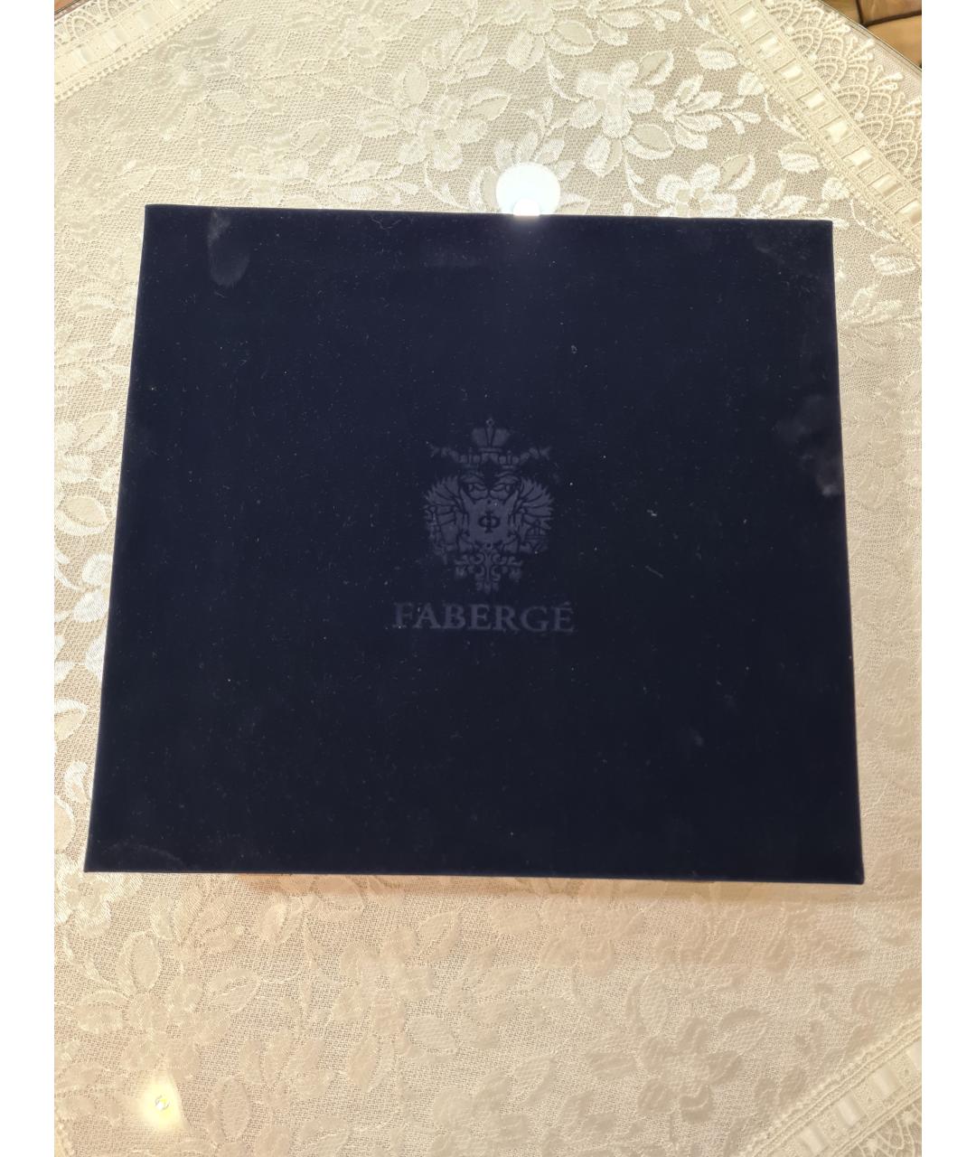 FABERGE Набор, фото 2