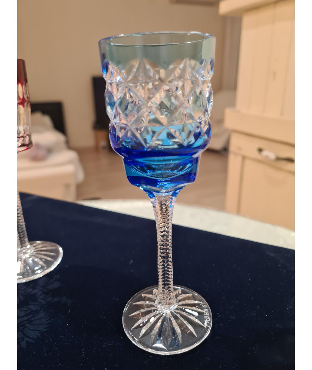 FABERGE Набор, фото 3