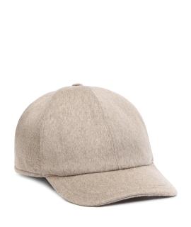 SVEVO Кепка/бейсболка