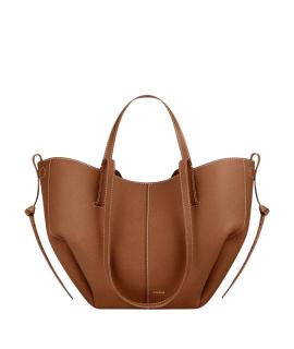 POLENE Сумка с короткими ручками