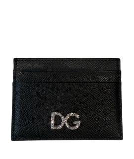 DOLCE&GABBANA Кардхолдер