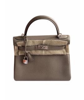 HERMES Сумка с короткими ручками