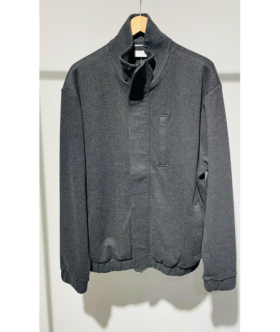 BOGNER Синий полиэстеровый спортивный костюм, фото 4