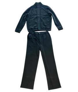 BOGNER Спортивный костюм