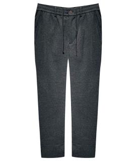 BOGNER Спортивный костюм