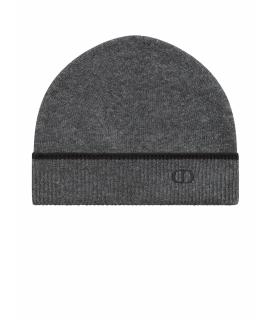 CHRISTIAN DIOR Шапка