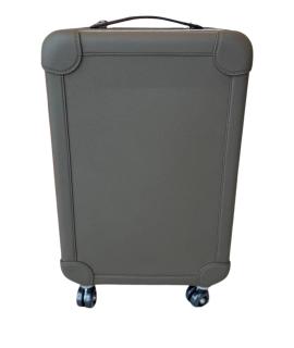 HERMES Чемодан