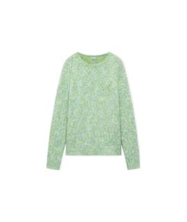 LOEWE Джемпер / свитер