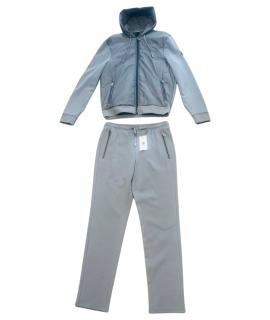 BOGNER Спортивный костюм