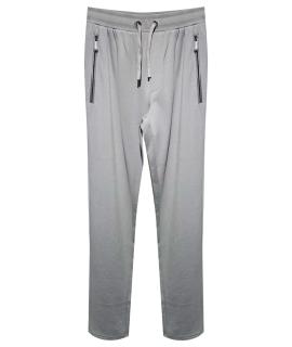 BOGNER Спортивный костюм