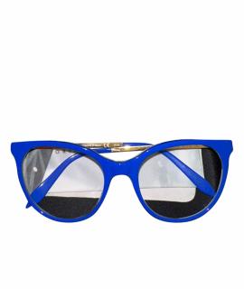 VICTORIA BECKHAM Очки и оправы