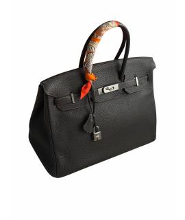 HERMES Сумка с короткими ручками