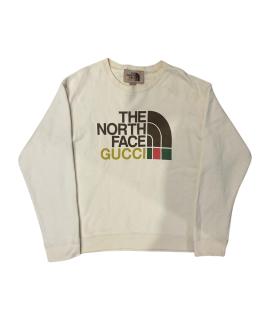 GUCCI Худи/толстовка