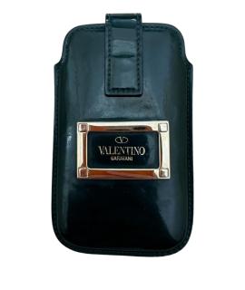 VALENTINO Обложка/футляр