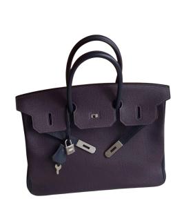 HERMES Сумка с короткими ручками