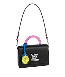 LOUIS VUITTON Сумка через плечо