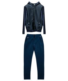 BOGNER Спортивный костюм