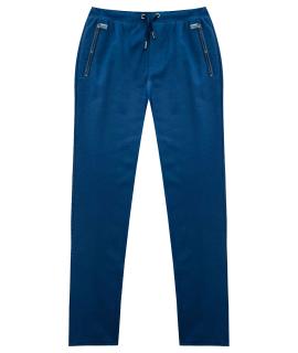 BOGNER Спортивный костюм