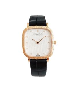 VACHERON CONSTANTIN Часы