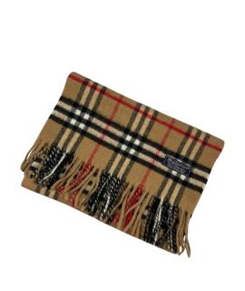 BURBERRY Шарф