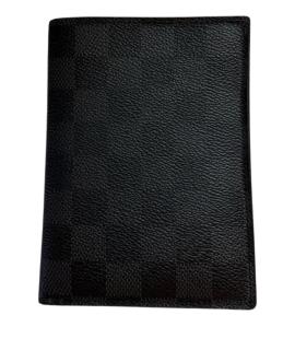 LOUIS VUITTON Обложка/футляр