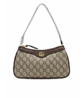 GUCCI Сумка с короткими ручками